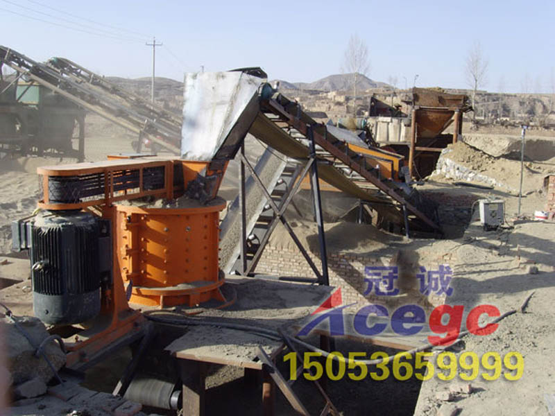 皮帶輸送機(jī)廠商 皮帶輸送機(jī)廠商