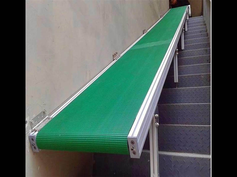 定做皮帶輸送機 定做皮帶輸送機