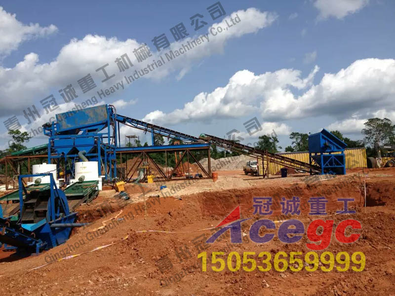 礦山專用皮帶輸送機(jī) 礦山專用皮帶輸送機(jī)