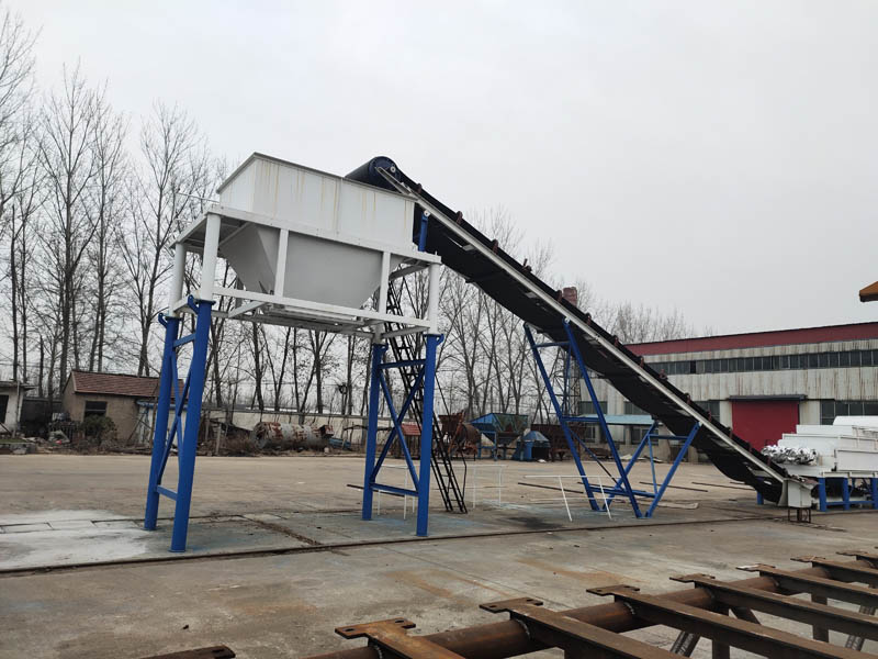 皮帶輸送機廠家電話 皮帶輸送機廠家電話